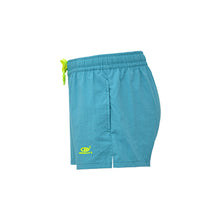 Load image into Gallery viewer, SHORT BEACH WOMEN