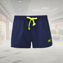 Load image into Gallery viewer, SHORT BEACH WOMEN