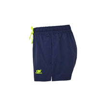 Load image into Gallery viewer, SHORT BEACH WOMEN