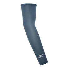 Load image into Gallery viewer, ARM SLEEVES PROTECTION UNISEX
