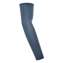 Load image into Gallery viewer, ARM SLEEVES PROTECTION UNISEX