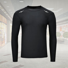Load image into Gallery viewer, T SHIRT MEN