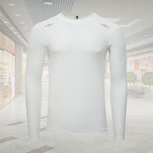 Load image into Gallery viewer, T SHIRT MEN