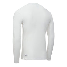Load image into Gallery viewer, T SHIRT MEN