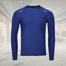 Load image into Gallery viewer, T SHIRT MEN