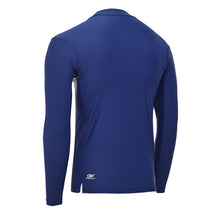 Load image into Gallery viewer, T SHIRT MEN