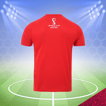 Load image into Gallery viewer, T-SHIRT SPAIN