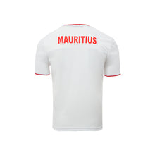 Load image into Gallery viewer, T SHIRT MAURITIUS MEN