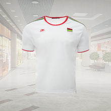 Load image into Gallery viewer, T SHIRT MAURITIUS MEN