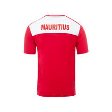 Load image into Gallery viewer, T SHIRT MAURITIUS MEN