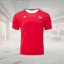 Load image into Gallery viewer, T SHIRT MAURITIUS MEN