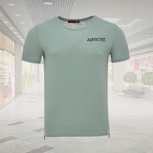 Load image into Gallery viewer, T SHIRT MEN