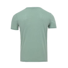 Load image into Gallery viewer, T SHIRT MEN