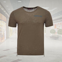Load image into Gallery viewer, T SHIRT MEN