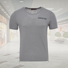 Load image into Gallery viewer, T SHIRT MEN