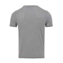 Load image into Gallery viewer, T SHIRT MEN