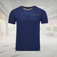 Load image into Gallery viewer, T SHIRT MEN