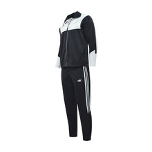 Load image into Gallery viewer, SET TRACKSUIT