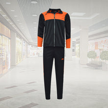 Load image into Gallery viewer, SET TRACKSUIT