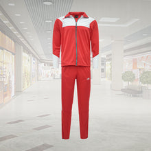 Load image into Gallery viewer, SET TRACKSUIT
