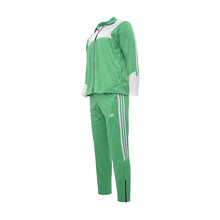Load image into Gallery viewer, SET TRACKSUIT