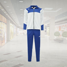 Load image into Gallery viewer, SET TRACKSUIT