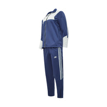 Load image into Gallery viewer, SET TRACKSUIT