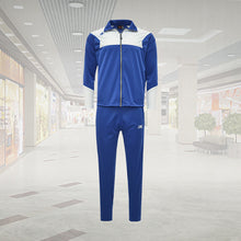 Load image into Gallery viewer, SET TRACKSUIT