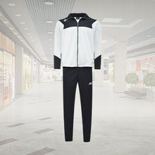 Load image into Gallery viewer, SET TRACKSUIT