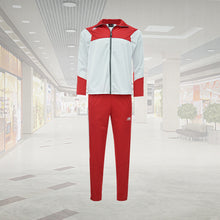Load image into Gallery viewer, SET TRACKSUIT
