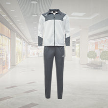 Load image into Gallery viewer, SET TRACKSUIT