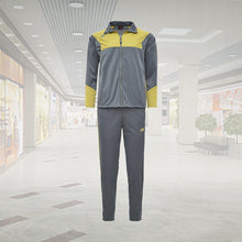 Load image into Gallery viewer, SET TRACKSUIT