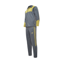 Load image into Gallery viewer, SET TRACKSUIT