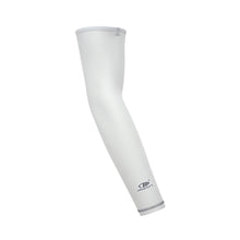 Load image into Gallery viewer, ARM PROTECTION