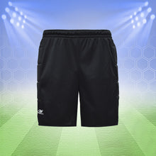 Load image into Gallery viewer, SHORT MEN