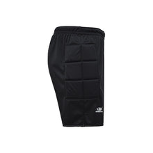 Load image into Gallery viewer, SHORT MEN