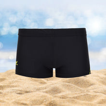 Load image into Gallery viewer, SHORT SWIM MEN