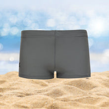 Load image into Gallery viewer, SHORT SWIM MEN