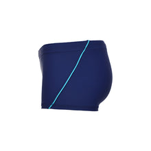 Load image into Gallery viewer, SHORT SWIM MEN