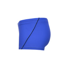 Load image into Gallery viewer, SHORT SWIM MEN
