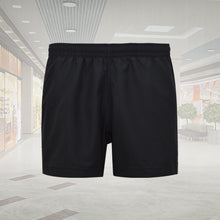 Load image into Gallery viewer, SHORT WOMEN