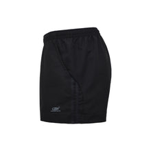 Load image into Gallery viewer, SHORT WOMEN