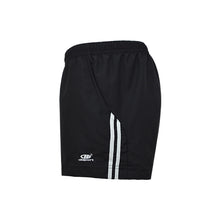 Load image into Gallery viewer, SHORT WOMEN