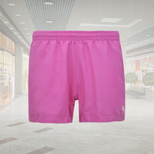 Load image into Gallery viewer, SHORT WOMEN