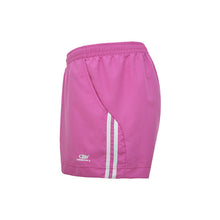 Load image into Gallery viewer, SHORT WOMEN