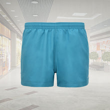 Load image into Gallery viewer, SHORT WOMEN