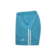 Load image into Gallery viewer, SHORT WOMEN