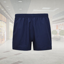 Load image into Gallery viewer, SHORT WOMEN