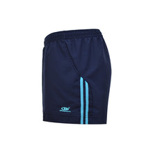 Load image into Gallery viewer, SHORT WOMEN