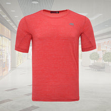 Load image into Gallery viewer, T SHIRT MEN